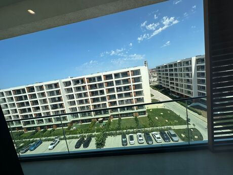 2-room apartment, 92,5 m², Nardaran: 388 000 ₼ 4