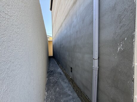 6 otaqlı həyət evi, 180 m², Masazır: 179 000 ₼ 4