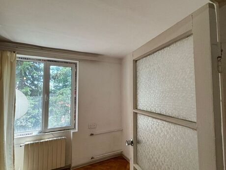 2 otaqlı mənzil, 55 m², Elmlər Akademiyası: 172 000 ₼ 3