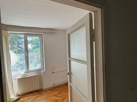 2 otaqlı mənzil, 55 m², Elmlər Akademiyası: 172 000 ₼ 5