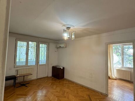 2 otaqlı mənzil, 55 m², Elmlər Akademiyası: 172 000 ₼ 2