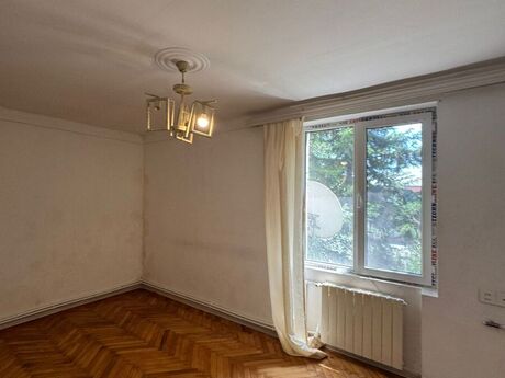 2 otaqlı mənzil, 55 m², Elmlər Akademiyası: 172 000 ₼ 4
