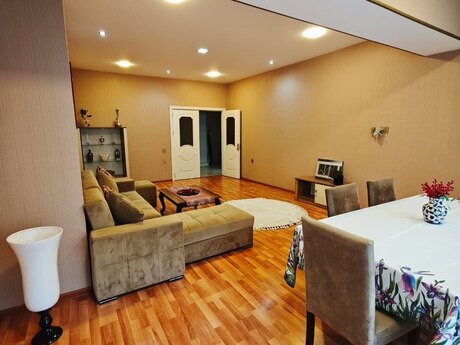 Şah İsmayıl Xətai m.