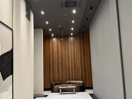 4 otaqlı mənzil, 198 m², Şah İsmayıl Xətai: 850 000 ₼ 3