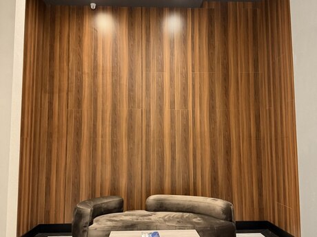4 otaqlı mənzil, 198 m², Şah İsmayıl Xətai: 850 000 ₼ 4