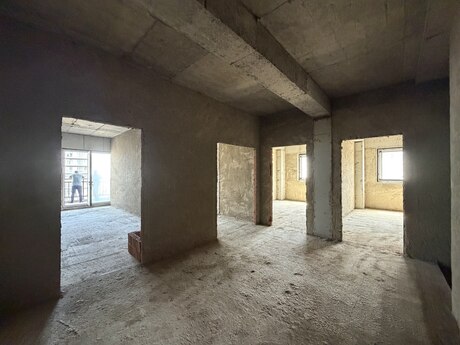 4 otaqlı mənzil, 198 m², Şah İsmayıl Xətai: 850 000 ₼ 5