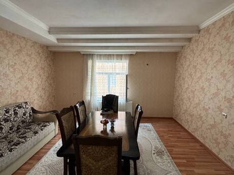 Elan №5995027 - Bakı, Masazır q., 2 otaqlı, 54 m², 6/6 mərtəbə