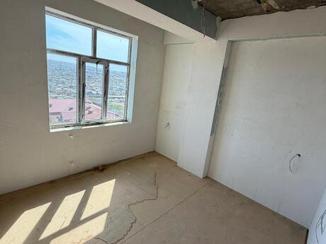 Объявление №6230105 - Хырдалан, Хырдалан, 3-комн., 64.5 м², 10/11 этаж