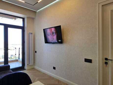 2 otaqlı mənzil, 48 m², Lake City: 204 000 ₼ 5