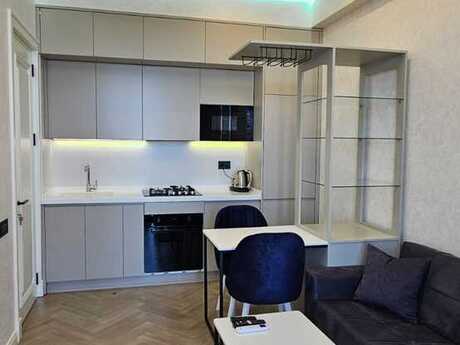 2 otaqlı mənzil, 48 m², Lake City: 204 000 ₼ 4