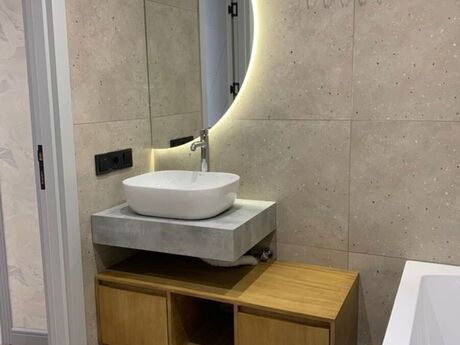 4-room apartment, 184 m², Biləcəri: 353 000 ₼ 3