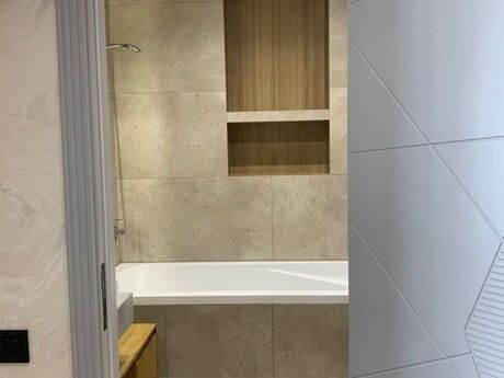 4-room apartment, 184 m², Biləcəri: 353 000 ₼ 5