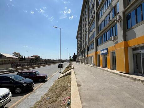 5 otaqlı mənzil, 125 m², Buzovna: 199 000 ₼ 2