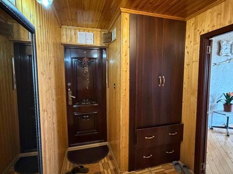 5 otaqlı mənzil, 125 m², Buzovna: 199 000 ₼ 5