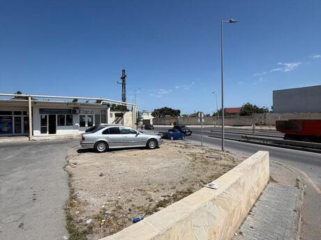 5 otaqlı mənzil, 125 m², Buzovna: 199 000 ₼ 4