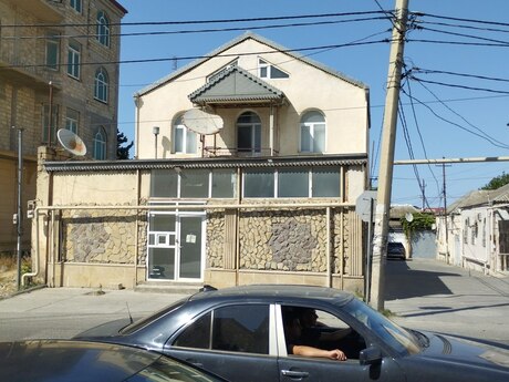 Абшеронcкий  р.