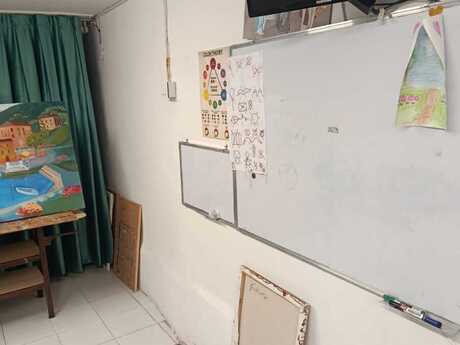 Elan №6230214 - Bakı, Əhmədli m., 55 m²