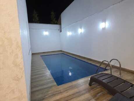 4 otaqlı həyət evi, 160 m², Mərdəkan: 240 000 ₼ 4