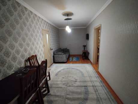 Elan №6230258 - Bakı, Zığ q., 4 otaqlı, 100 m²