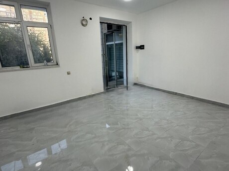 Elan №6230266 - Bakı, Elmlər Akademiyası m., 70 m²