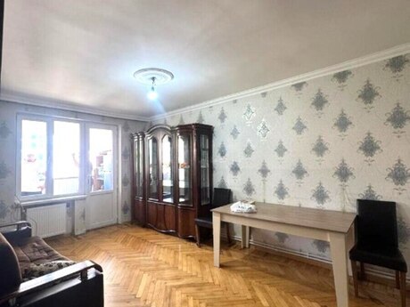 м. Иншаатчылар