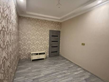 Elan №6230310 - Bakı, Masazır q., 3 otaqlı, 68 m², 1/4 mərtəbə