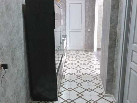 Şah İsmayıl Xətai m.
