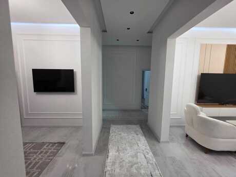 4 otaqlı həyət evi, 160 m², Mərdəkan: 260 000 ₼ 4