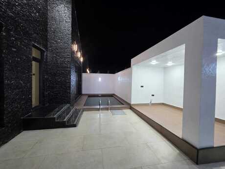 4 otaqlı həyət evi, 160 m², Mərdəkan: 260 000 ₼ 2