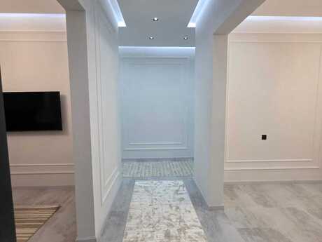 4 otaqlı həyət evi, 160 m², Mərdəkan: 260 000 ₼ 3