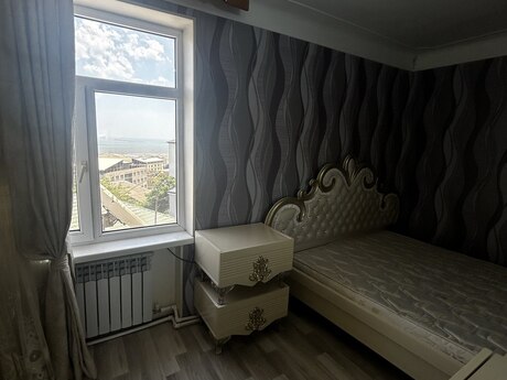 3 otaqlı mənzil, 56 m², Badamdar: 136 000 ₼ 4