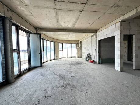 4 otaqlı mənzil, 220 m², Ağ şəhər: 1 320 000 ₼ 3