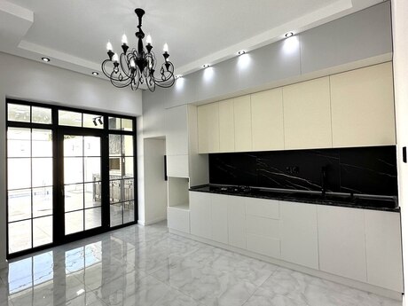 4 otaqlı həyət evi, 140 m², Mərdəkan: 234 000 ₼ 5