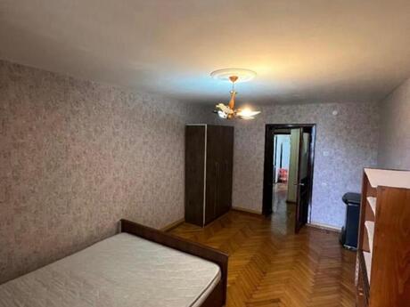 3-комнатная квартира, 65 м², İnşaatçılar: 215 000 ₼ 2