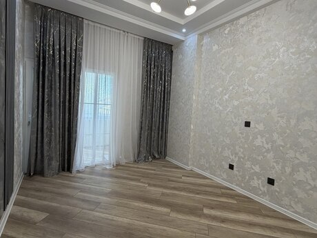 Elan №6230521 - Xırdalan, Xırdalan, 2 otaqlı, 55 m², 3/7 mərtəbə