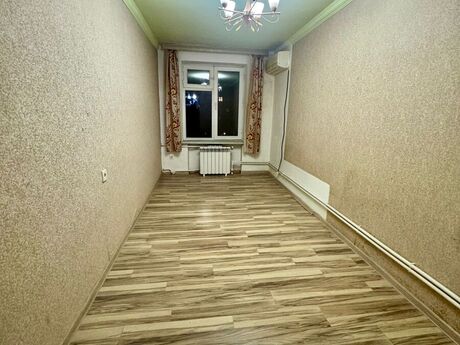2 otaqlı mənzil, 60 m², Nərimanov: 175 000 ₼ 3