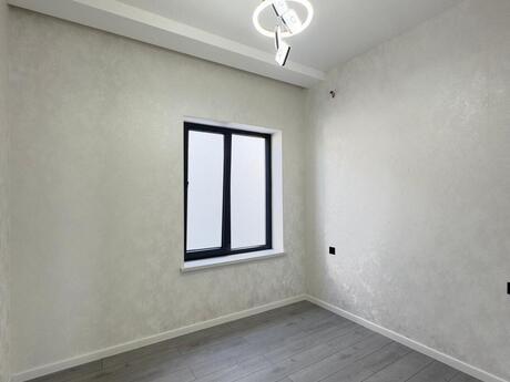 4 otaqlı həyət evi, 160 m², Mərdəkan: 345 000 ₼ 4