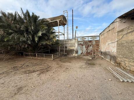 4 otaqlı həyət evi, 120 m², Buzovna: 1 340 000 ₼ 2