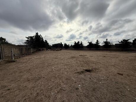 4 otaqlı həyət evi, 120 m², Buzovna: 1 340 000 ₼ 5