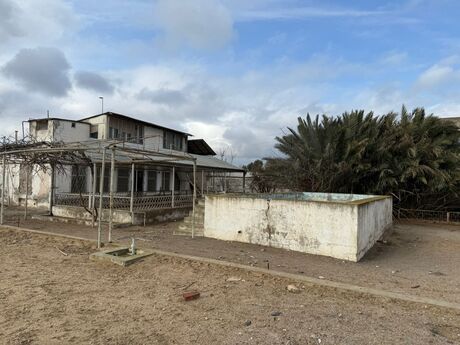 4 otaqlı həyət evi, 120 m², Buzovna: 1 340 000 ₼ 3