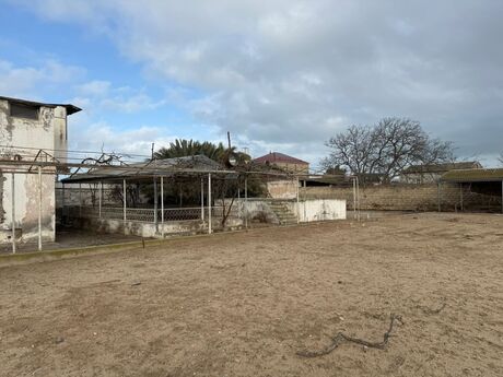4 otaqlı həyət evi, 120 m², Buzovna: 1 340 000 ₼ 4