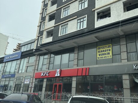 2 20 Yanvar