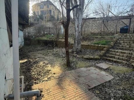 Qaraçuxur q.