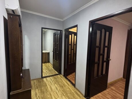 пос. Мамедли
