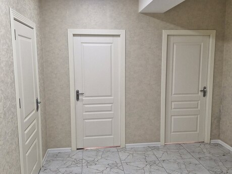 м. Кара Караев