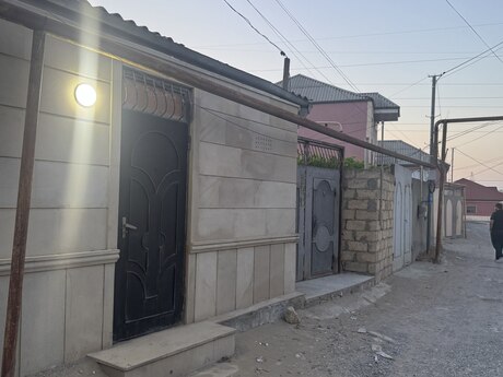 Biləcəri q.