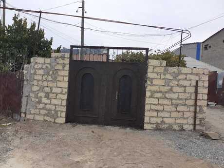 Sumqayıt