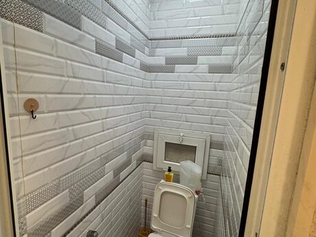 2 otaqlı mənzil, 55 m², Memar Əcəmi: 159 000 ₼ 4