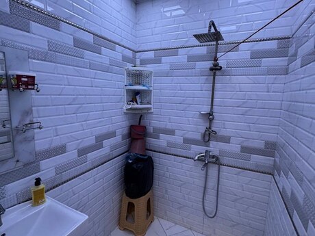 2 otaqlı mənzil, 55 m², Memar Əcəmi: 159 000 ₼ 5