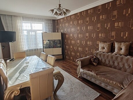 пос. Говсан